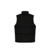 MOOSE KNUCKLES Everest Vest - Gravity NYC